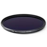 Kolari Vision 77mm 720nm Gen 2 Picture
