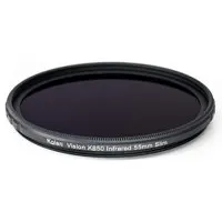 Kolari Vision 55mm 850nm Gen 2 Picture