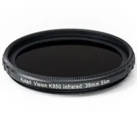 Kolari Vision 39mm 850nm Gen 2 Picture