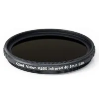 Kolari Vision 40.5mm 850nm Gen Picture