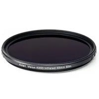 Kolari Vision 58mm 850nm Gen 2 Picture