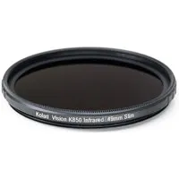 Kolari Vision 49mm 850nm Gen 2 Picture