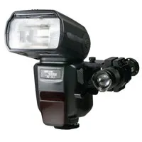 Kolari Vision KV-FL1 Full-Spec Picture