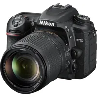 Kolari Vision Nikon D7500 Full Picture