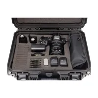 Kolari Vision Nikon Z5 Full-Sp Picture