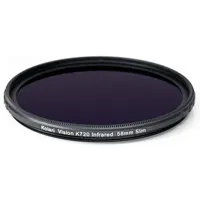 Kolari Vision 58mm 720nm Gen 2 Picture