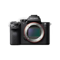 Kolari Vision Sony A7S III Ful Picture