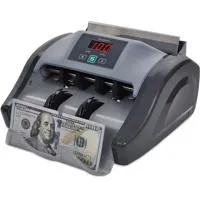 Kolibri Automatic Bill Counter Picture