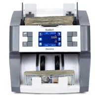 Kolibri Domino Business-Grade  Picture