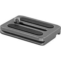 Kondor Blue Universal Arca-Swi Picture