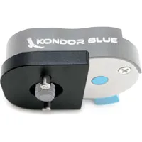 Kondor Blue ARRI Pin Anti Twis Picture