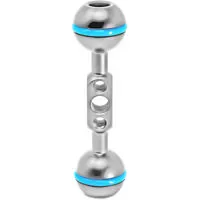 Kondor Blue Cine Magic Arm 4"  Picture