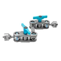 Kondor Blue Cine Magic Arm Pro Picture