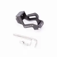Kondor Blue Deity TC-1 Caddy ( Picture