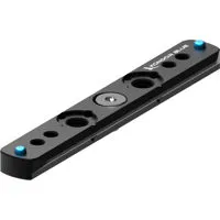 Kondor Blue Monitor Cage Anti- Picture