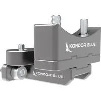 Kondor Blue Universal RF Lens  Picture