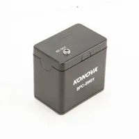 Konova Battery Pack Picture