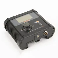 KONOVA SMARTPAN TILT CONTROL K Picture