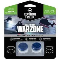 Kontrolfreek Call of Duty: War Picture