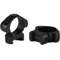 Konus Steel Mounting Rings for Picture