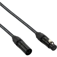 Kopul 25' Studio Series DMX55P Picture