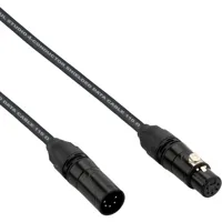 Kopul 50' Studio Series DMX55P Picture