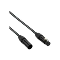 Kopul 50' Studio Series DMX55P Picture