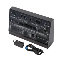 Korg ARP 2600 M Standard Editi Picture