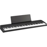 Korg B2 88-Key Digital Piano,  Picture