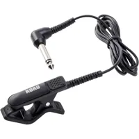 Korg CM300 Clip-On Contact Mic Picture