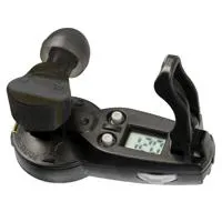 Korg GM-1 Group Metronome, 2-P Picture