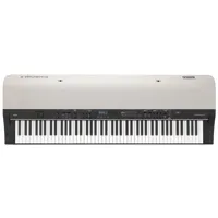 Korg Grandstage X 88-Key Stage Picture