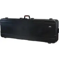 Korg Wheeled Hard Case for 88- Picture