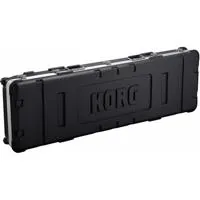 Korg Hard Case for Kronos 88 M Picture