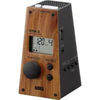 Korg KDM-3 Digital Metronome,  Picture