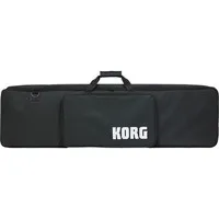 Korg Soft Case for Krome 73 Mu Picture