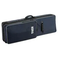Korg Soft Case for 2nd Generat Picture