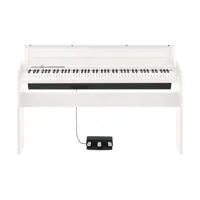Korg LP-180 88 Keys Digital Pi Picture