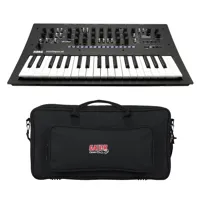 Korg minilogue xd 37-Keys Poly Picture