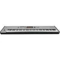 Korg Nautilus AT Limited Editi Picture