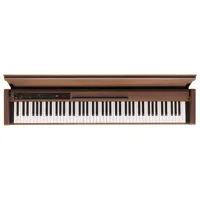 Korg Poetry 88-Key Console Dig Picture