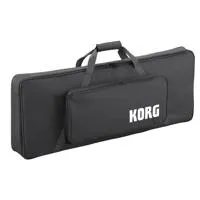 Korg Soft Case for Pa900, Pa60 Picture