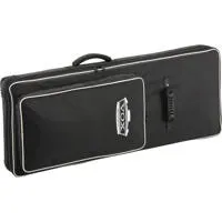 Korg Soft Case for Vox Contine Picture