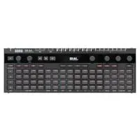 Korg SQ-64 Polyphonic Sequence Picture