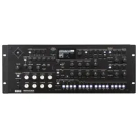 Korg Wavestate Module Wave Seq Picture