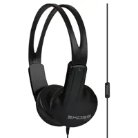 Koss ED1TCi On-Ear Institution Picture