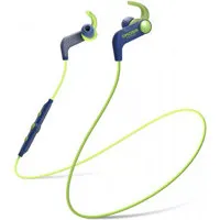 Koss BT190i In-Ear Wireless Bl Picture