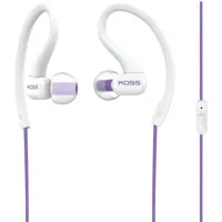 Koss KSC32i FitClip Headphones Picture