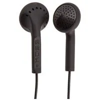 Koss KE10 Lightweight Earbud H Picture