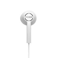 Koss KE5 Lightweight Earbud He Picture
